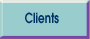 Consulting Experience, Industry Knowledge, ...