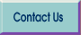 Contact Bywater, Careers at Bywater, ...