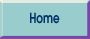 Back to the main page
