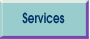 Corporate Development, Quality Management, Strategic Services, ...