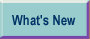 Articles, Press Releases, White Papers, ...